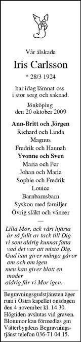 Jönköpings-Posten