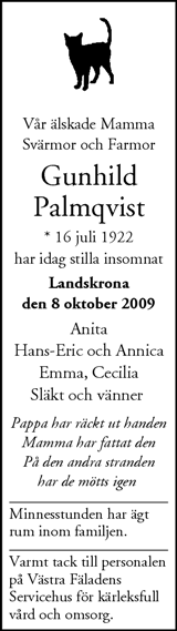 Nordvästra Skånes Tidningar,Landskrona-Posten,Helsingborgs Dagblad