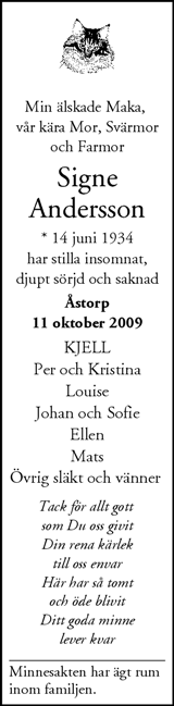 Nordvästra Skånes Tidningar,Landskrona-Posten,Helsingborgs Dagblad