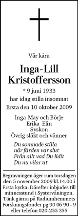 Dagens Nyheter