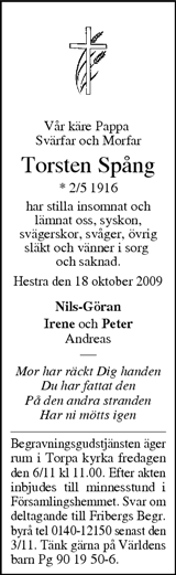 Tranås Tidning,Smålands-Tidningen,Smålands Dagblad,Vetlanda Posten
