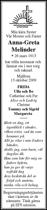 Tidningen Ångermanland,Örnsköldsviks Allehanda