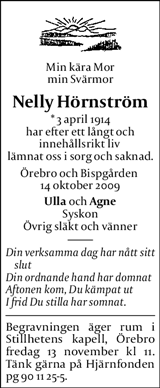 Östersunds-Posten,Länstidningen Östersund