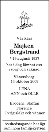 Göteborgs-Posten