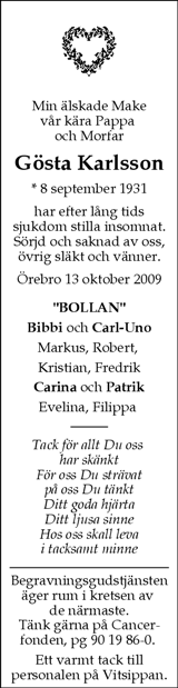 Nerikes Allehanda