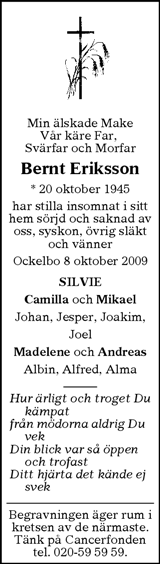 Gefle Dagblad