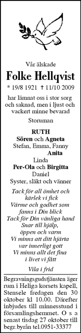 Västerbottens Folkblad,Västerbottens-Kuriren