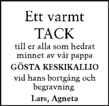 Norrbottens-Kuriren,Norrländska Socialdemokraten