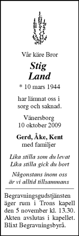 TTELA Trollhättans tidning & Elfsborgs läns allehanda