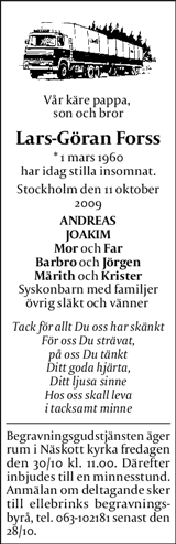 Östersunds-Posten,Länstidningen Östersund