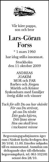 Dagens Nyheter