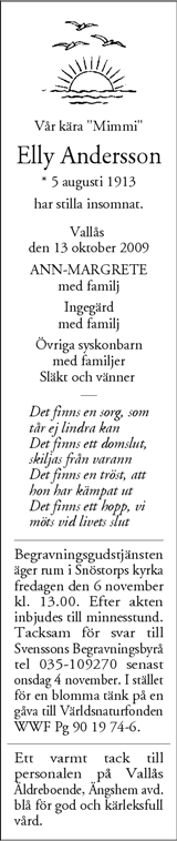 Hallandsposten