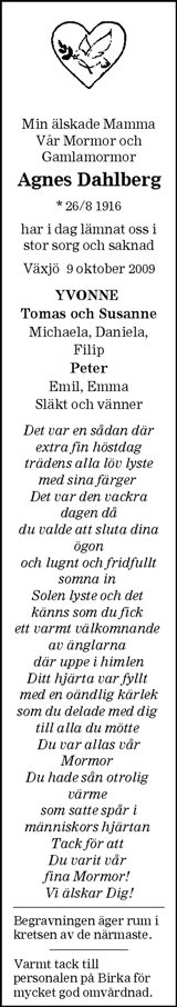 Smålandsposten