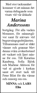 TTELA Trollhättans tidning & Elfsborgs läns allehanda