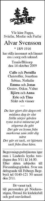 Tranås Tidning,Smålands-Tidningen,Smålands Dagblad,Vetlanda Posten