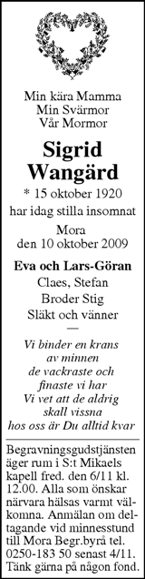 Borlänge Tidning,Falu-Kuriren,Södra Dalarnes Tidning,Nya Ludvika Tidning,Mora Tidning