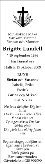 Vestmanlands Läns Tidning