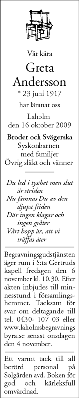Laholms Tidning