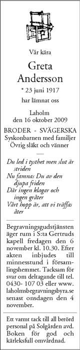 Hallandsposten