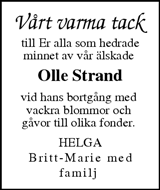 Sundsvalls Tidning