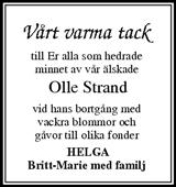 Dagbladet