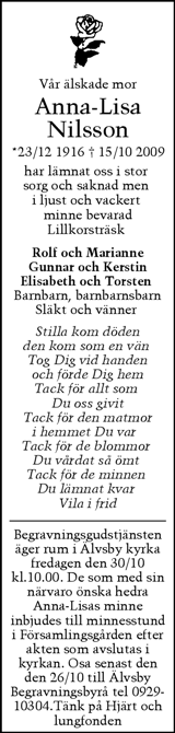 Piteå-Tidningen