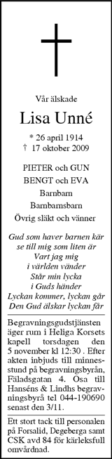 Kristianstadsbladet