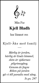 Sundsvalls Tidning