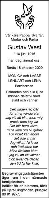 Borås Tidning