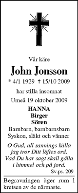 Västerbottens Folkblad,Västerbottens-Kuriren