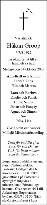 Jönköpings-Posten