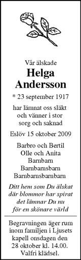 Skånska Dagbladet