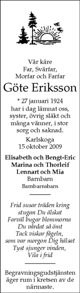 Karlskoga Tidning