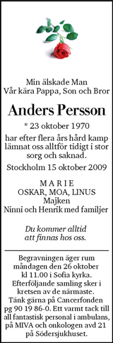Dagens Nyheter