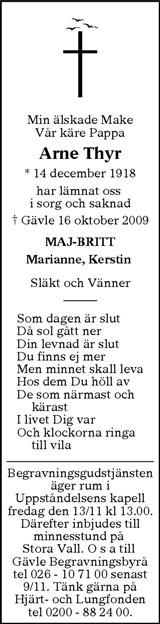 Arbetarbladet,Gefle Dagblad
