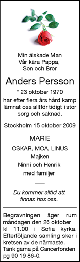 Borås Tidning