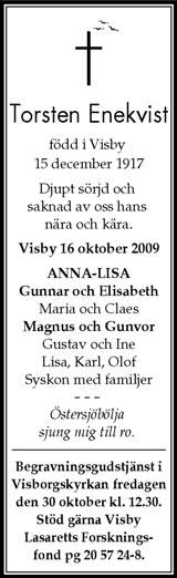 Gotlands Tidningar,Gotlands Allehanda
