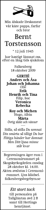 Hallands Nyheter