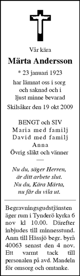 Sundsvalls Tidning