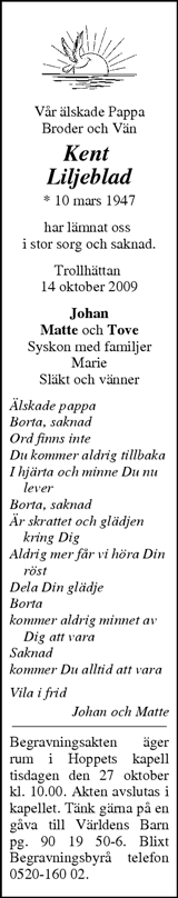 TTELA Trollhättans tidning & Elfsborgs läns allehanda