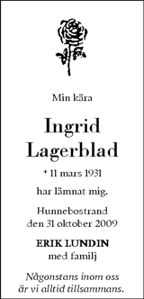 Bohusläningen