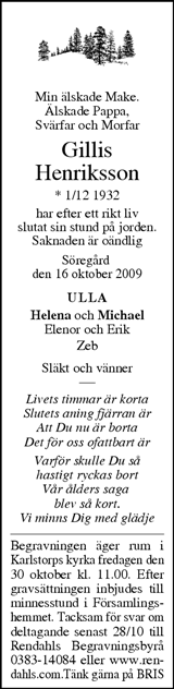 Tranås Tidning,Smålands-Tidningen,Smålands Dagblad,Vetlanda Posten