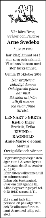 Smålandsposten