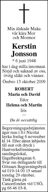 Borlänge Tidning,Falu-Kuriren,Södra Dalarnes Tidning,Nya Ludvika Tidning,Mora Tidning