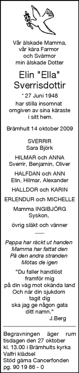 Borås Tidning