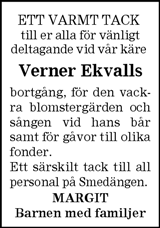 Barometern,Oskarshamns Tidningen