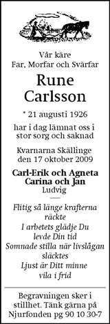Hallands Nyheter