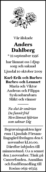 Ljusdals-Posten