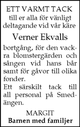 Östran Nyheterna