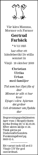 Smålandsposten